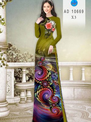 1628486289 193 VAI AO DAI MAU MOI VUA RA NAM NAY (17)